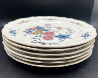 Wedgwood Williamsburg Potpourri