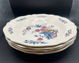 Wedgwood Williamsburg Potpourri