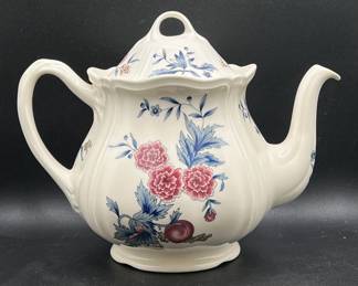 Wedgwood Williamsburg Potpourri