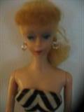 #2 Barbie!
