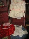 American Girl Samantha
Clothes