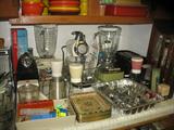 Small Appliances