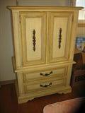 Stanley Bedroom Furniture