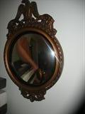 Eagle Federal Mirror