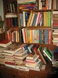 Books.Several Math/Alegebra School Books.Owner is a Retired Math Teacher from New Trier.