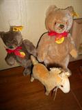 Original Steiff