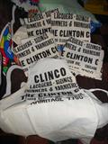 Carpenter Vintage Aprons