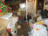 2nd Half in the series..BASEMENT!!