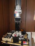 Omega Pro-Lab 4x5 Enlarger
