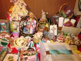 Easter!
