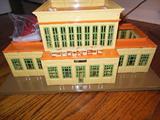 Lionel Power Station (has box)