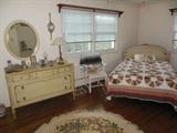 Chair has sold.Still have some nice quilts..dresser/mirror still there.
Tomorrow Half Off!!:)