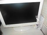 Samsung 19inch LCD TV