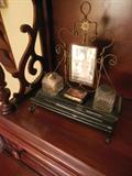 Inkwell sold