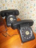 Remco Dial Master Toy Phones?