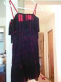 Flapper Dress