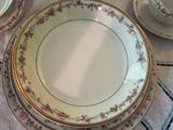 Haviland China - Limoges France