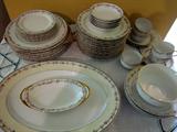 Haviland China - Limoges France
