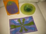 Higgins Glass
