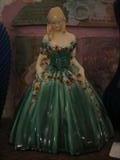 Beautiful Art Deco Maiden
Artist Signed and hallmarked
Longwy