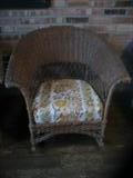 Haywood Wakefield Rocker & Chair