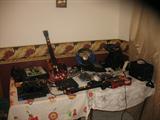 Game Systems.Guitar Hero, XBOX,Nintendo, PS2, DS, Gameboys,MORE!