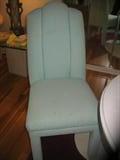 Design Studio Dining Room Chairs
