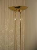 Design studio Lamp