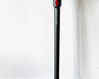 Dyson V8 Absolute Vacuum Cleaner Model RC2-US-JGR0920A With Attachments
Lot #: 126