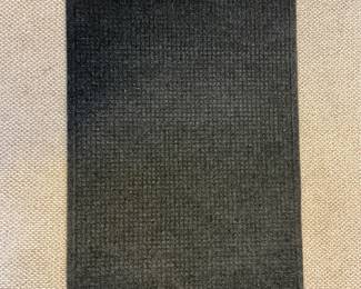 Indoor/Outdoor Rugs