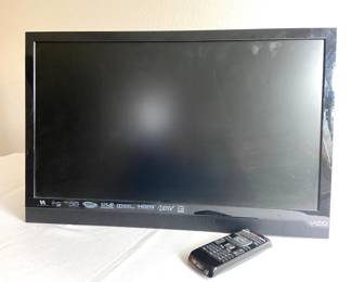 VIZIO Smart TV