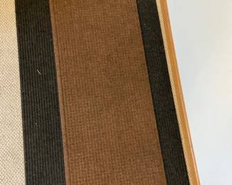 Indoor/Outdoor Rugs
