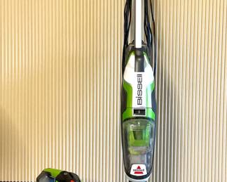 Bissell CrossWave Multi-Cleaner