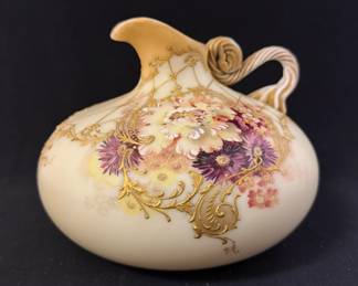 Mt Washington Colonial Ware