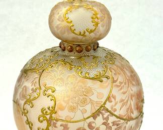 Mt. Washington Royal Flemish