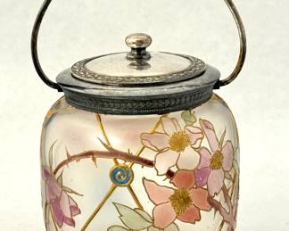 Mt. Washington Royal Flemish