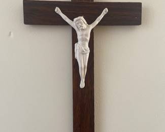 Crucifix