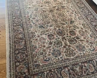 5x7 rug
