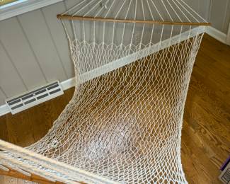 Hammock 