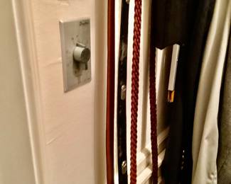 Men’s belts