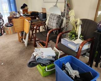 Living room Furniture