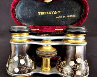 "Antiques & Heirlooms" in Evans, GA. Starts Closing Sat 2/22 at 8pm. Pickup is Mon 2/24 from 1-6pm. Shipping is available. Check out the entire sale: https://ctbids.com/estate-sale/33888&nbsp;