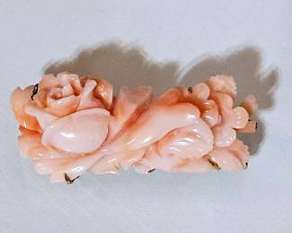 "Antiques & Heirlooms" in Evans, GA. Starts Closing Sat 2/22 at 8pm. Pickup is Mon 2/24 from 1-6pm. Shipping is available. Check out the entire sale: https://ctbids.com/estate-sale/33888&nbsp;