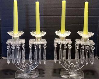 "Antiques & Heirlooms" in Evans, GA. Starts Closing Sat 2/22 at 8pm. Pickup is Mon 2/24 from 1-6pm. Shipping is available. Check out the entire sale: https://ctbids.com/estate-sale/33888&nbsp;