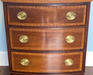 "Antiques & Heirlooms" in Evans, GA. Starts Closing Sat 2/22 at 8pm. Pickup is Mon 2/24 from 1-6pm. Shipping is available. Check out the entire sale: https://ctbids.com/estate-sale/33888&nbsp;