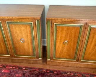 "Antiques & Heirlooms" in Evans, GA. Starts Closing Sat 2/22 at 8pm. Pickup is Mon 2/24 from 1-6pm. Shipping is available. Check out the entire sale: https://ctbids.com/estate-sale/33888&nbsp;