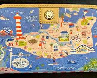 "Antiques & Heirlooms" in Evans, GA. Starts Closing Sat 2/22 at 8pm. Pickup is Mon 2/24 from 1-6pm. Shipping is available. Check out the entire sale: https://ctbids.com/estate-sale/33888&nbsp;