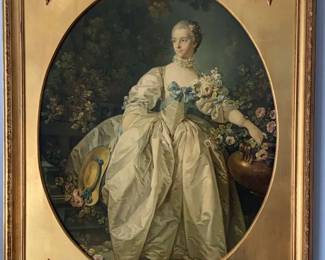 "Antiques & Heirlooms" in Evans, GA. Starts Closing Sat 2/22 at 8pm. Pickup is Mon 2/24 from 1-6pm. Shipping is available. Check out the entire sale: https://ctbids.com/estate-sale/33888&nbsp;