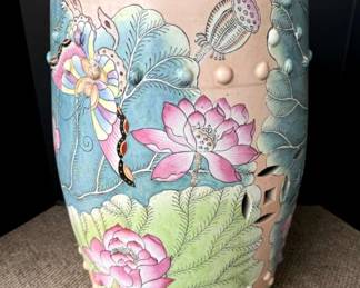 "Antiques & Heirlooms" in Evans, GA. Starts Closing Sat 2/22 at 8pm. Pickup is Mon 2/24 from 1-6pm. Shipping is available. Check out the entire sale: https://ctbids.com/estate-sale/33888&nbsp;