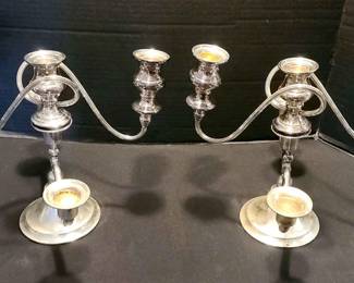 "Antiques & Heirlooms" in Evans, GA. Starts Closing Sat 2/22 at 8pm. Pickup is Mon 2/24 from 1-6pm. Shipping is available. Check out the entire sale: https://ctbids.com/estate-sale/33888&nbsp;